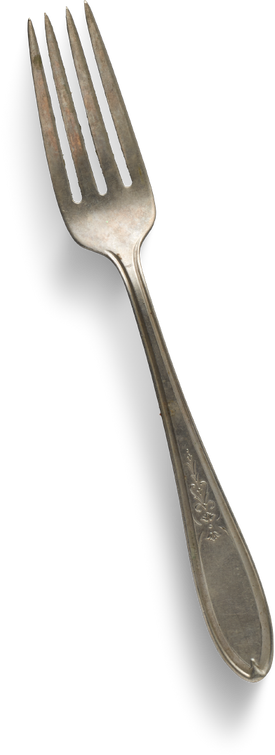 Premium isolated images & templates